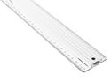 Framers Ruler 1000mm x 55mm